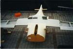 Lancair360-018
