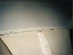 Lancair360-028