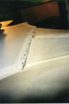 Lancair360-033