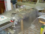 Lancair360-373