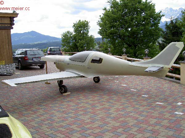 Lancair360-629