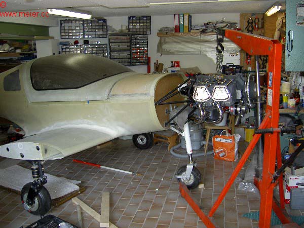 Lancair360-633