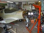 Lancair360-633