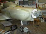 Lancair360-657