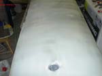 Lancair360-715