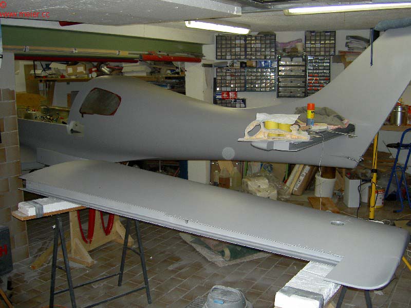 Lancair360-1006