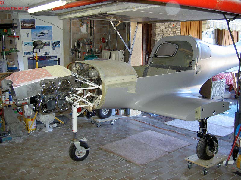 Lancair360-1016