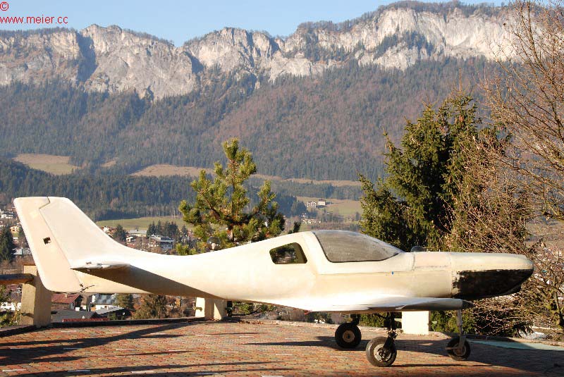 Lancair360-873
