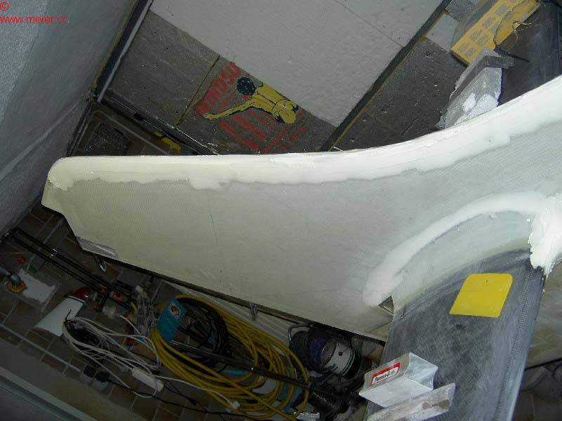 Lancair360-889