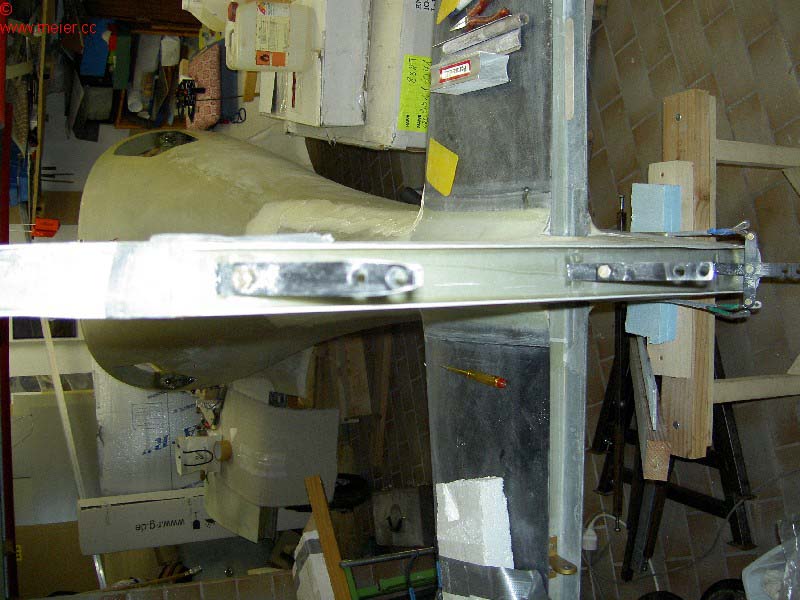 Lancair360-890