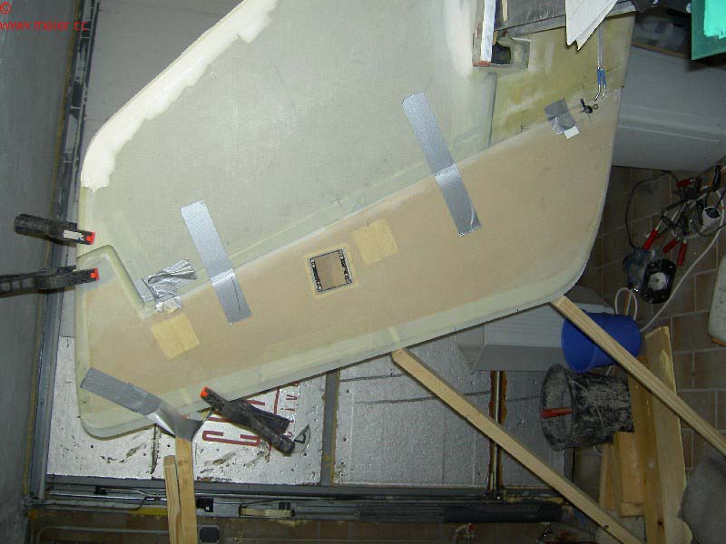 Lancair360-892