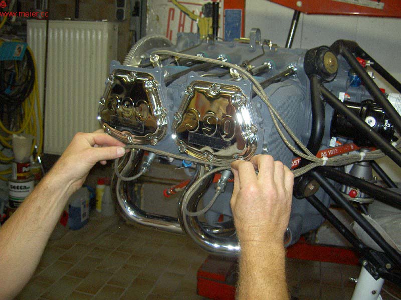 Lancair360-897