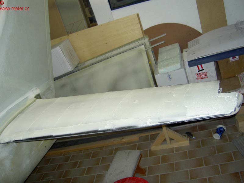 Lancair360-901