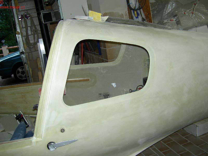 Lancair360-907