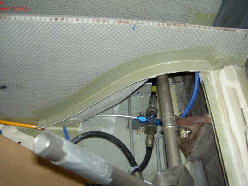 Lancair360-908