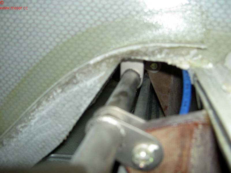 Lancair360-910