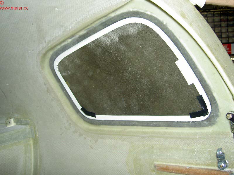 Lancair360-920
