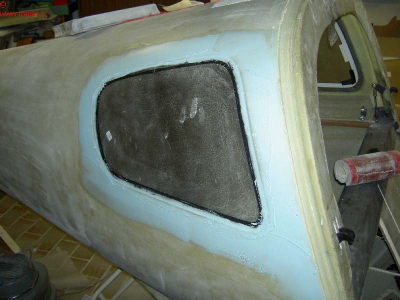 Lancair360-922