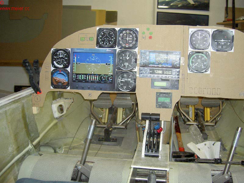 Lancair360-923