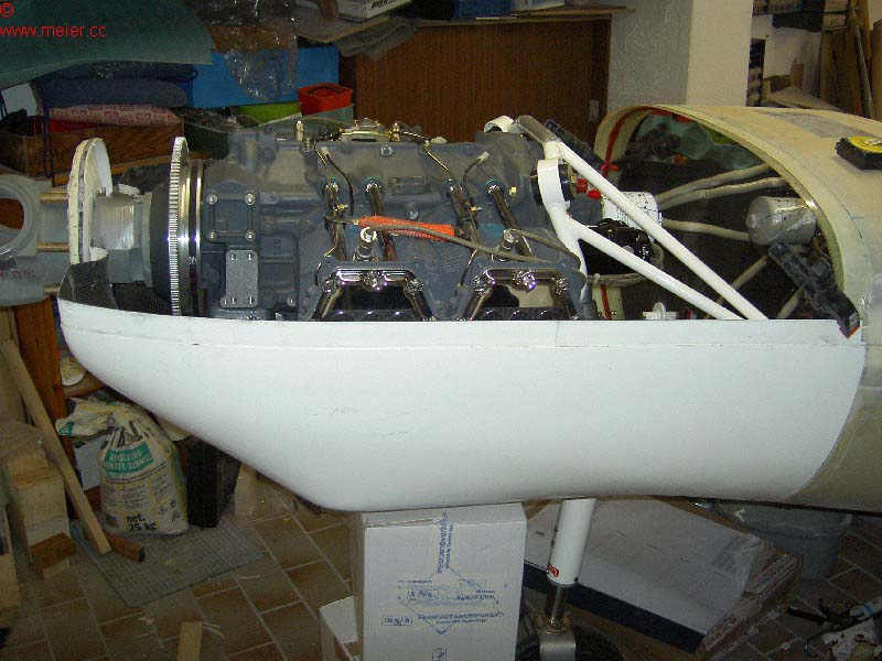 Lancair360-927