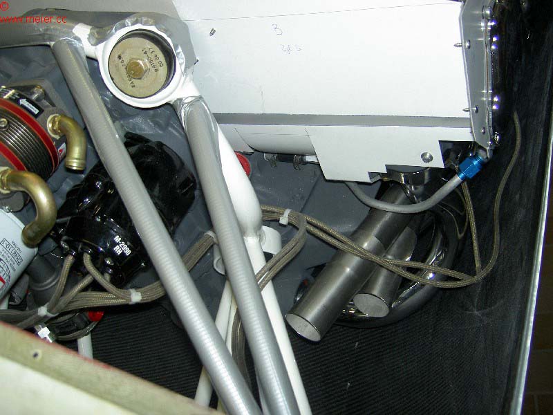 Lancair360-931