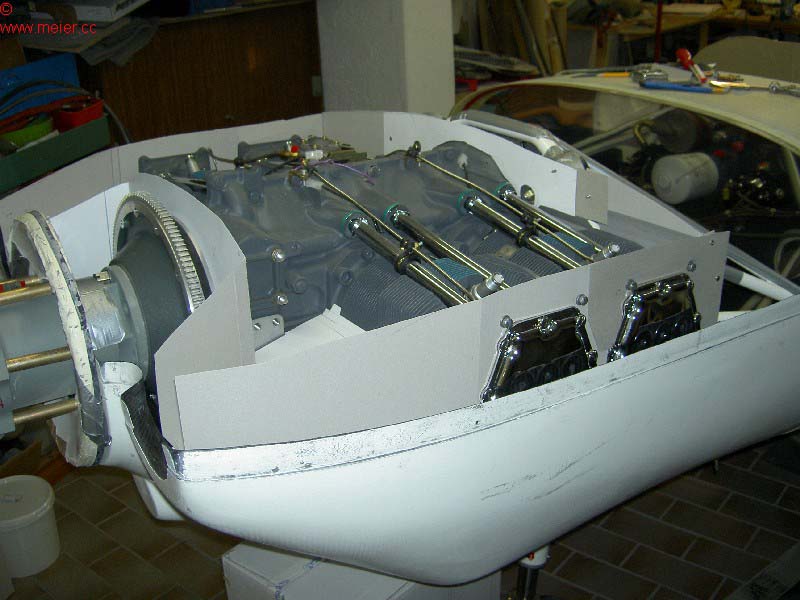 Lancair360-932