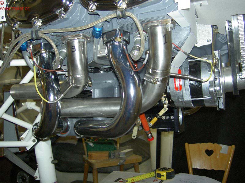 Lancair360-938