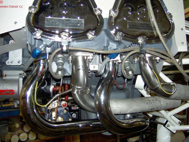 Lancair360-939