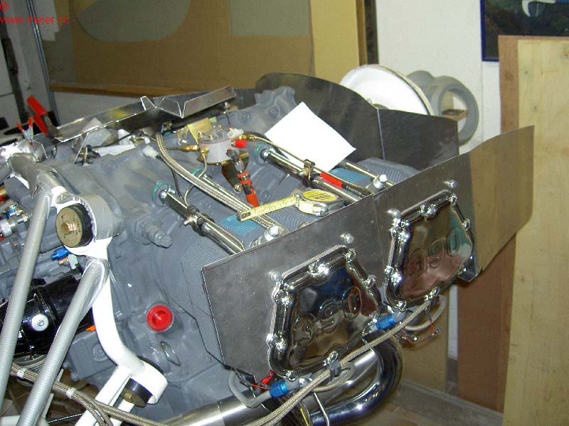 Lancair360-945