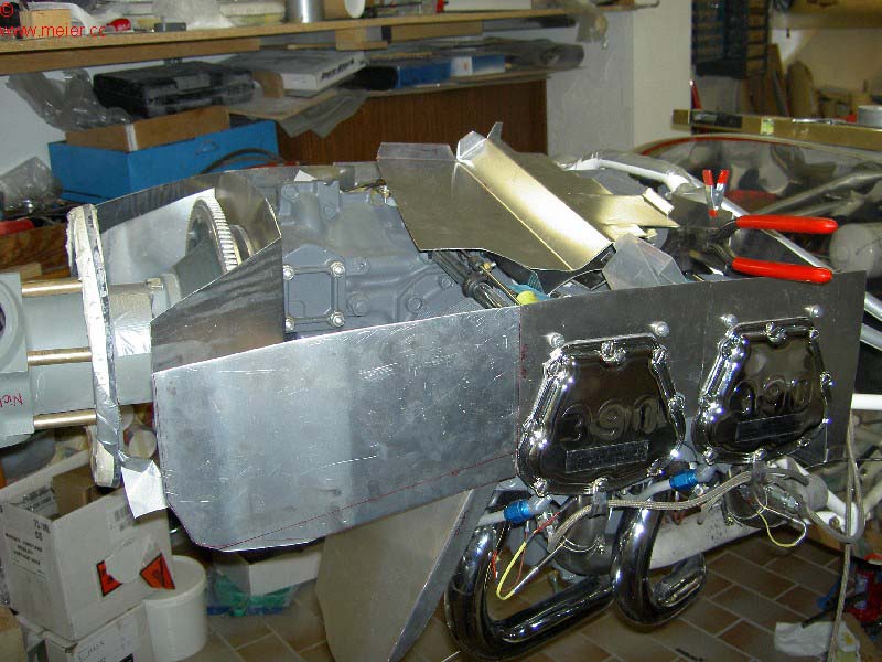Lancair360-946
