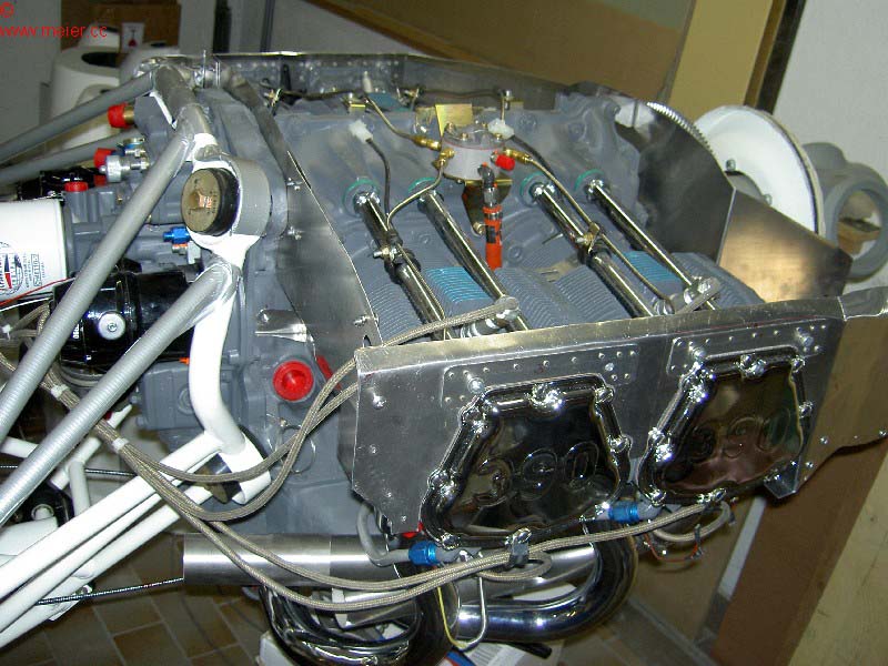 Lancair360-947