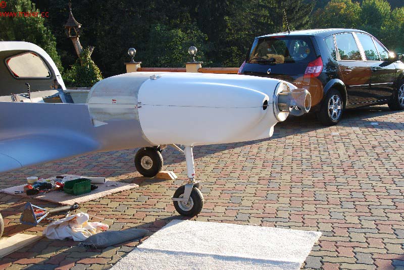 Lancair360-956