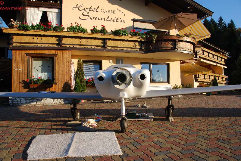 Lancair360-958