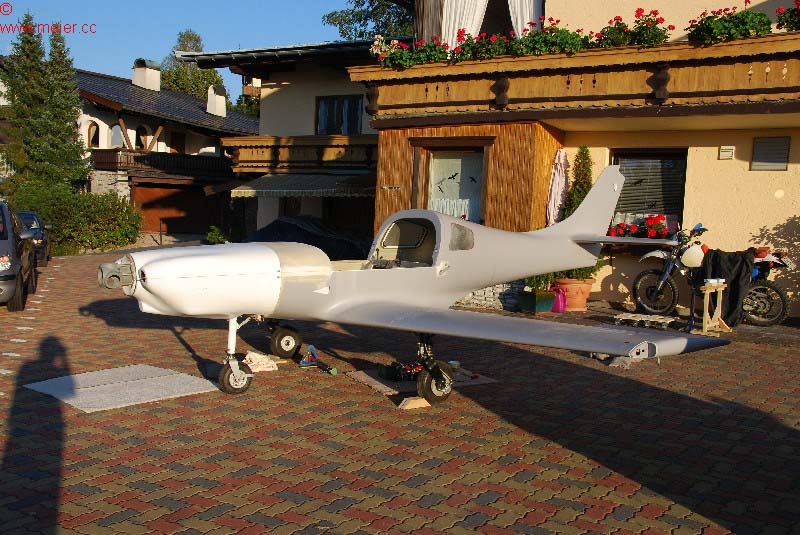 Lancair360-962