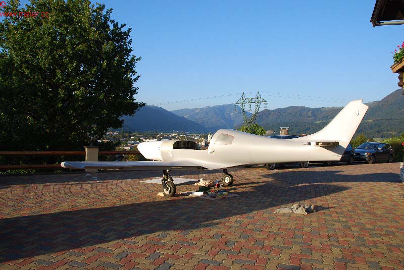 Lancair360-963