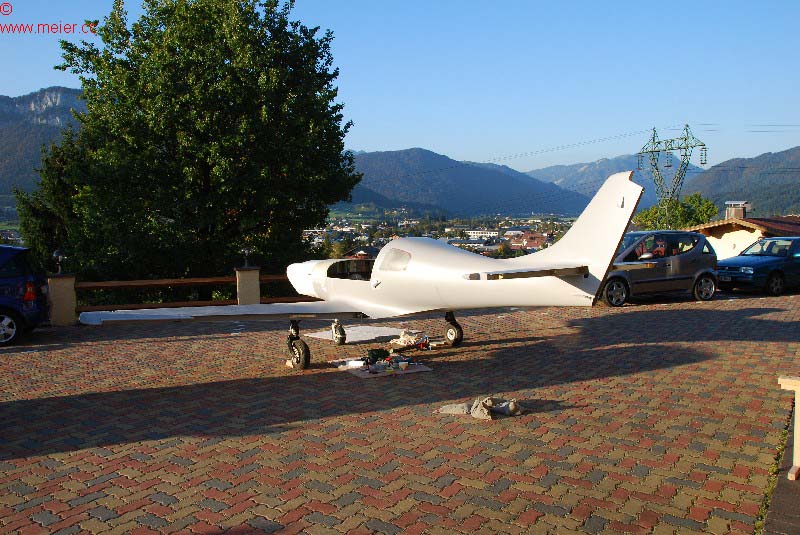 Lancair360-964