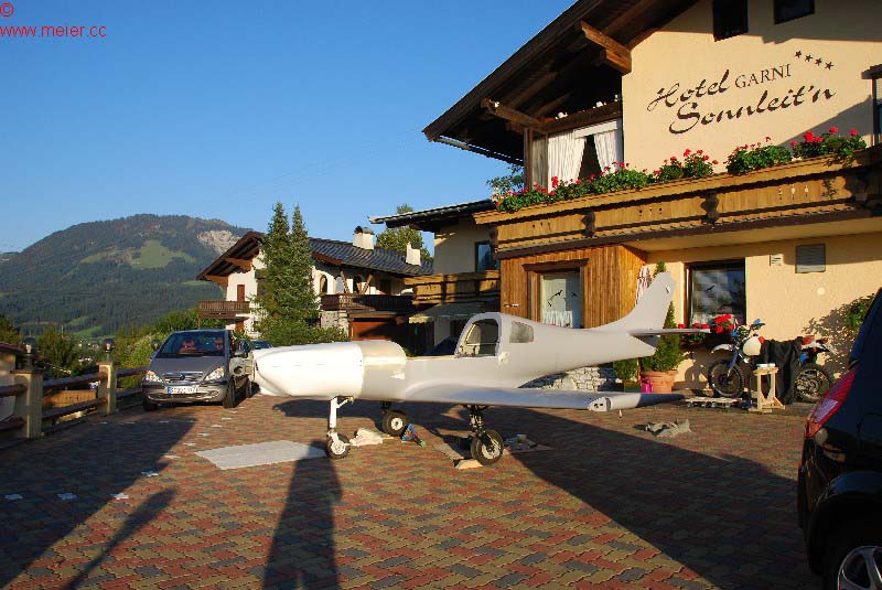 Lancair360-966