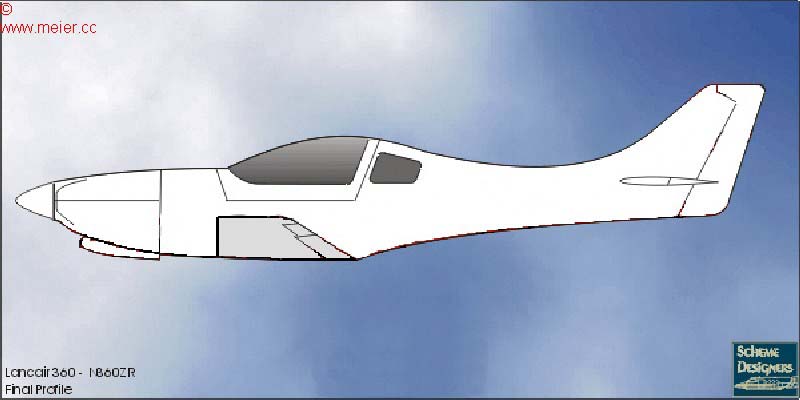 Lancair360-978