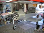 Lancair360-1016