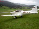 Lancair360-1021