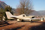 Lancair360-875