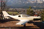 Lancair360-876
