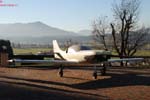 Lancair360-877