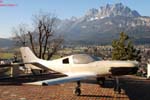 Lancair360-878