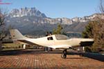 Lancair360-879
