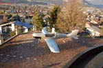 Lancair360-880