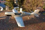 Lancair360-881