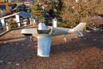 Lancair360-882