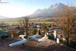 Lancair360-883