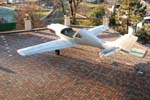 Lancair360-884